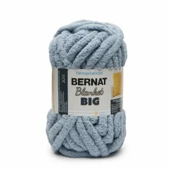 12 Pack: Bernat® Blanket Big™ Yarn