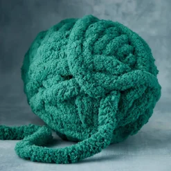 12 Pack: Bernat® Blanket Big™ Yarn