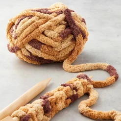 12 Pack: Bernat® Blanket Big™ Yarn