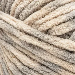 2 Pack Bernat® Blanket Mist-ical™ Yarn