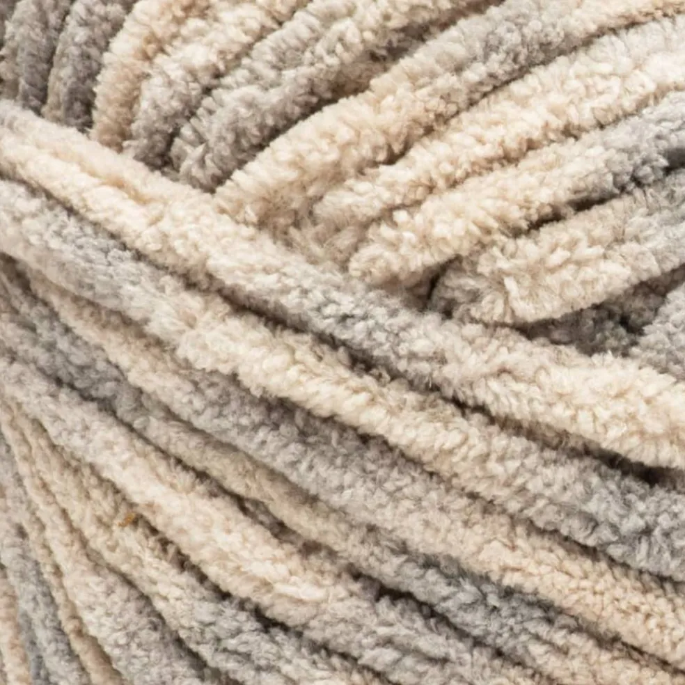 2 Pack Bernat® Blanket Mist-ical™ Yarn