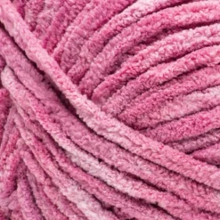2 Pack Bernat® Blanket Mist-ical™ Yarn