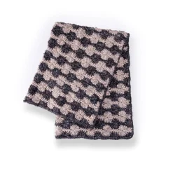 2 Pack Bernat® Blanket Mist-ical™ Yarn
