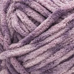 2 Pack Bernat® Blanket Mist-ical™ Yarn