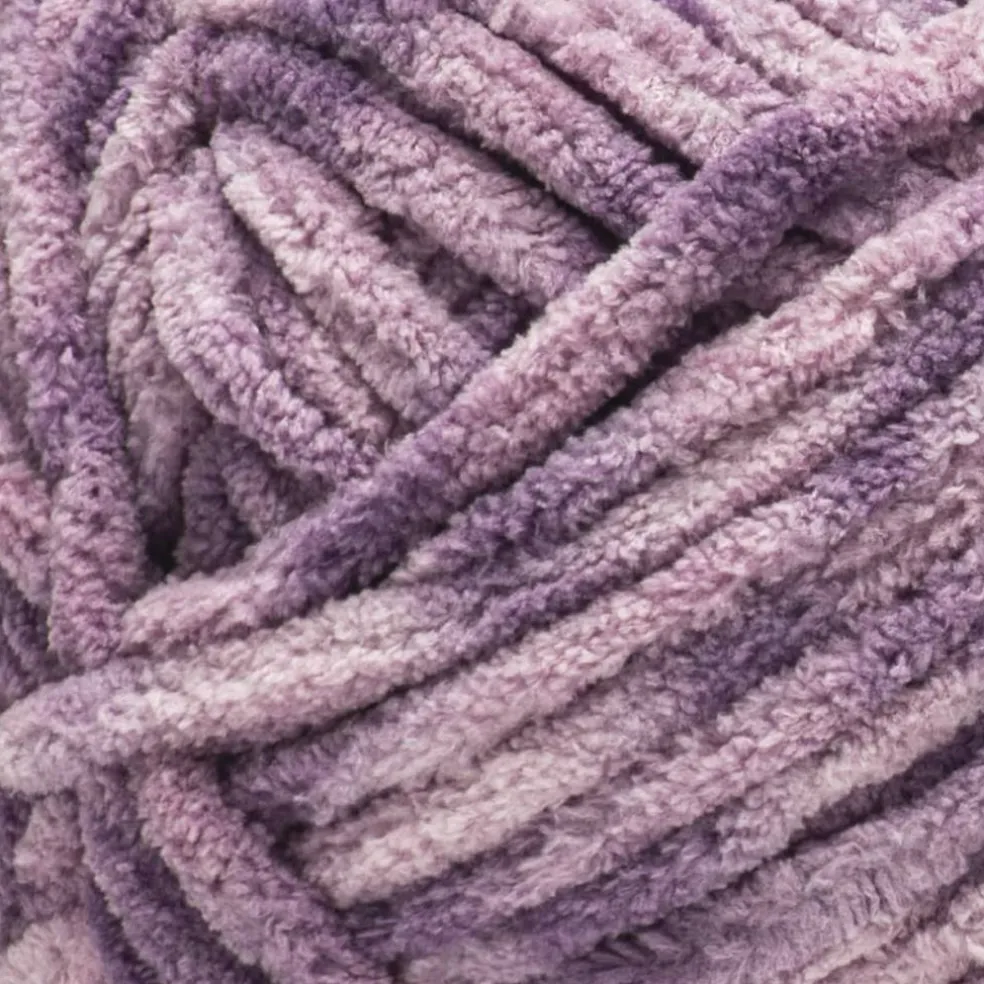 2 Pack Bernat® Blanket Mist-ical™ Yarn