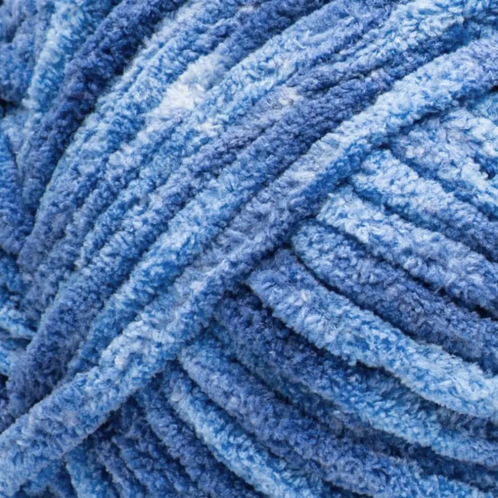 2 Pack Bernat® Blanket Mist-ical™ Yarn