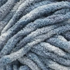 2 Pack Bernat® Blanket Mist-ical™ Yarn