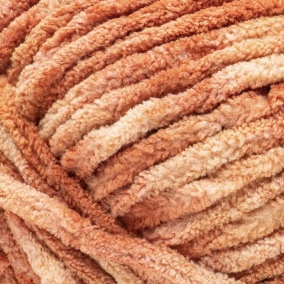 2 Pack Bernat® Blanket Mist-ical™ Yarn