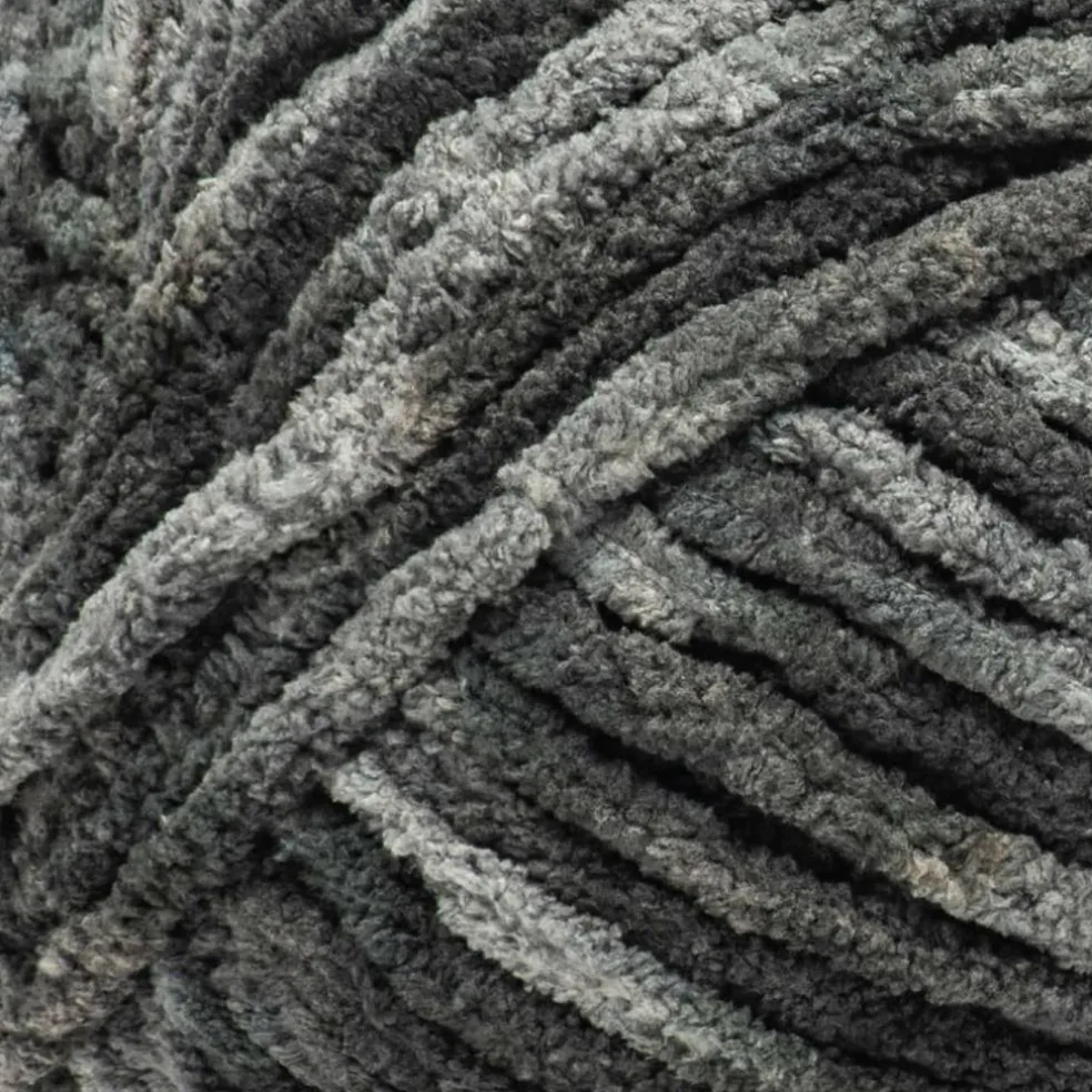 2 Pack Bernat® Blanket Mist-ical™ Yarn