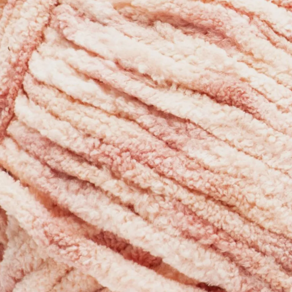 2 Pack Bernat® Blanket Mist-ical™ Yarn