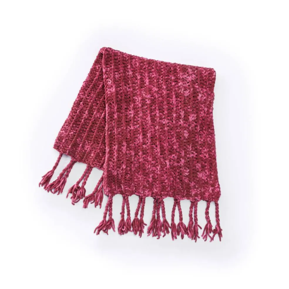 2 Pack Bernat® Blanket Mist-ical™ Yarn