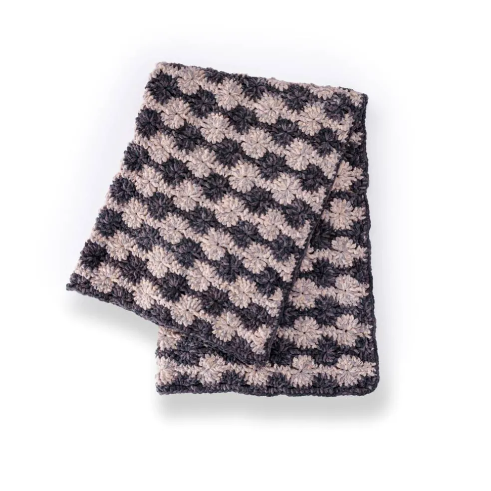 2 Pack Bernat® Blanket Mist-ical™ Yarn