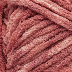 2 Pack Bernat® Blanket Mist-ical™ Yarn