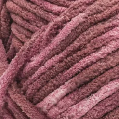 2 Pack Bernat® Blanket Mist-ical™ Yarn