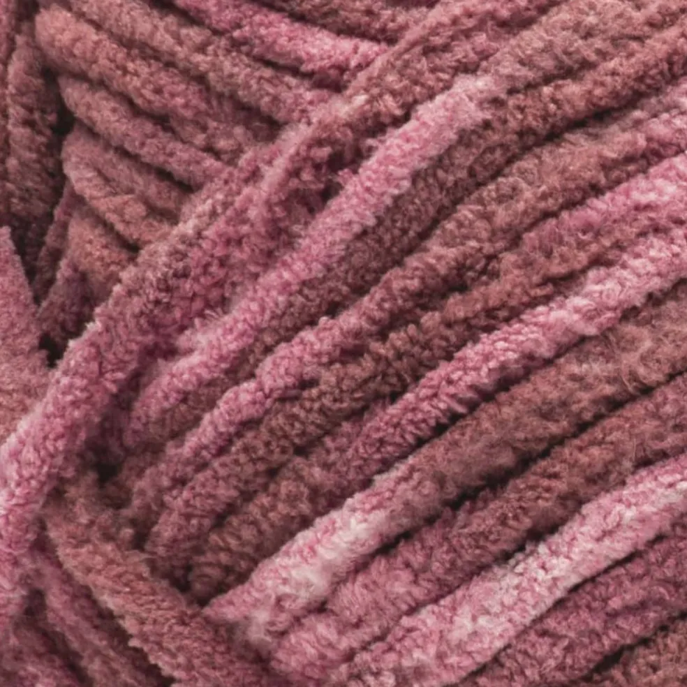 2 Pack Bernat® Blanket Mist-ical™ Yarn