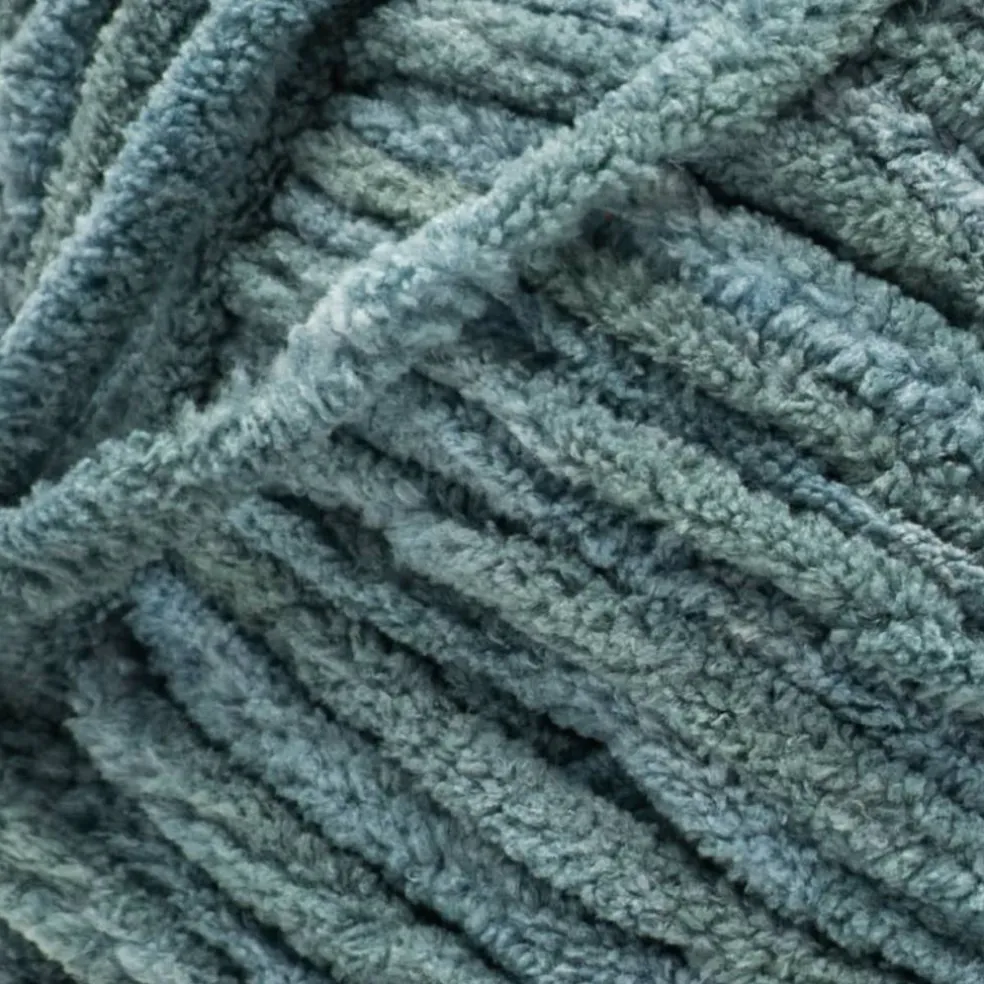 2 Pack Bernat® Blanket Mist-ical™ Yarn