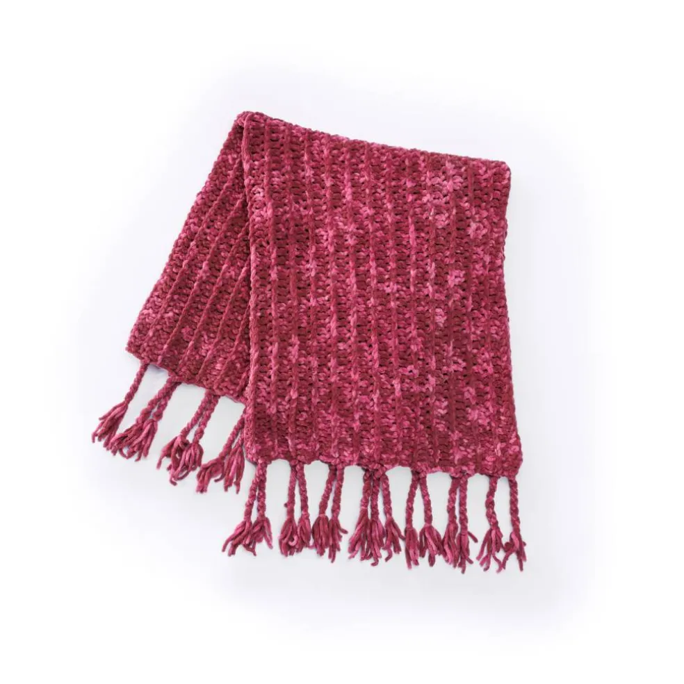 2 Pack Bernat® Blanket Mist-ical™ Yarn
