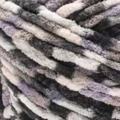 2 Pack Bernat® Blanket Pixel™ Yarn