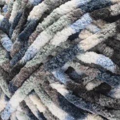 2 Pack Bernat® Blanket Pixel™ Yarn
