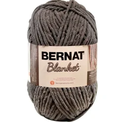 6 Pack: Bernat® Blanket™ Yarn