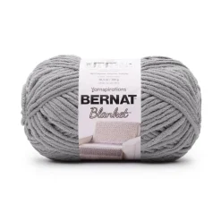 6 Pack: Bernat® Blanket™ Yarn