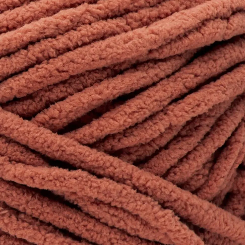 6 Pack: Bernat® Blanket™ Yarn