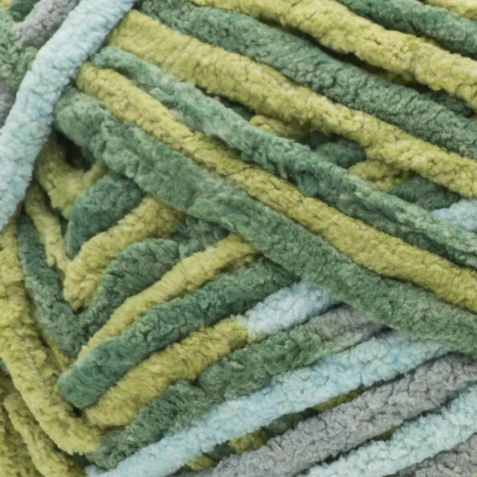 6 Pack: Bernat® Blanket™ Yarn