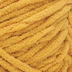 6 Pack: Bernat® Blanket™ Yarn