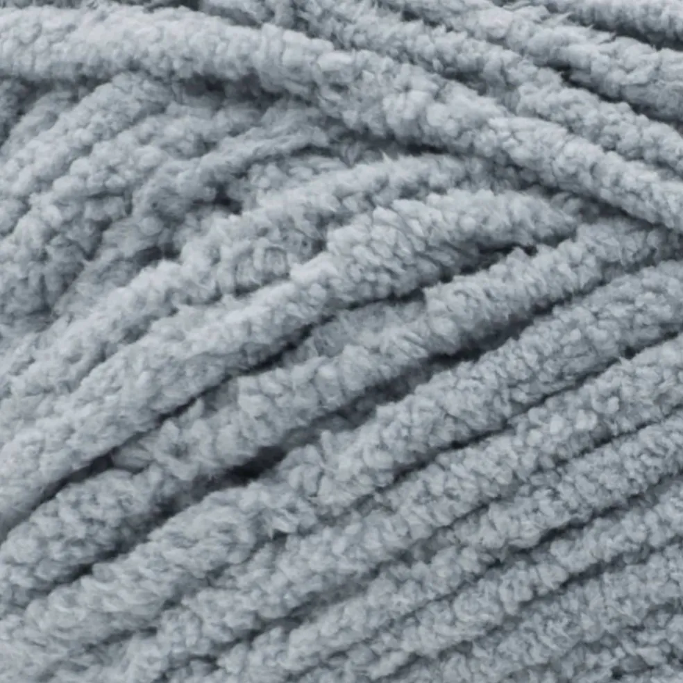 6 Pack: Bernat® Blanket™ Yarn