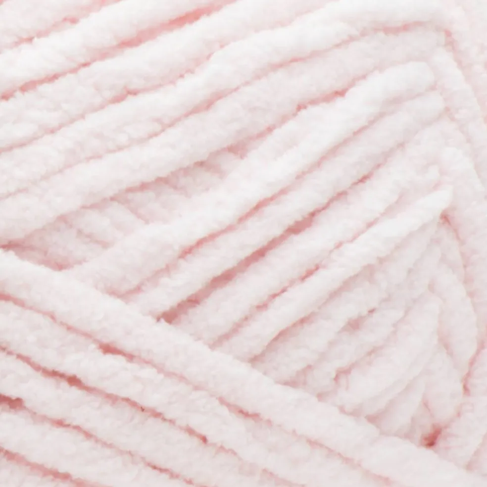 6 Pack: Bernat® Blanket™ Yarn