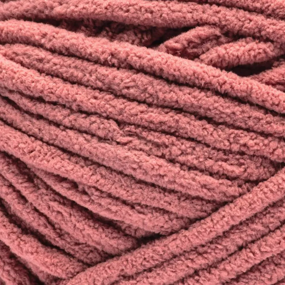 6 Pack: Bernat® Blanket™ Yarn