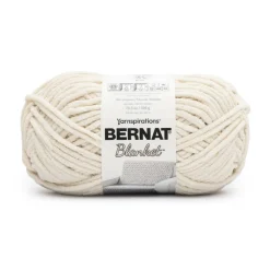 6 Pack: Bernat® Blanket™ Yarn