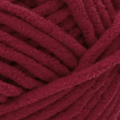 6 Pack: Bernat® Blanket™ Yarn