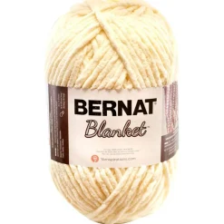 6 Pack: Bernat® Blanket™ Yarn