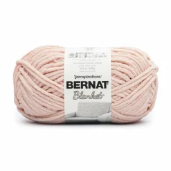 6 Pack: Bernat® Blanket™ Yarn