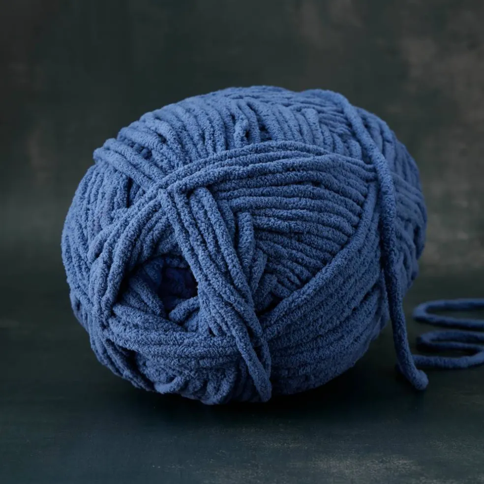 6 Pack: Bernat® Blanket™ Yarn