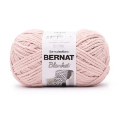 6 Pack: Bernat® Blanket™ Yarn