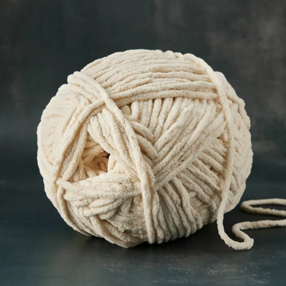 6 Pack: Bernat® Blanket™ Yarn