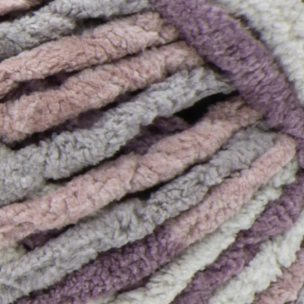 6 Pack: Bernat® Blanket™ Yarn