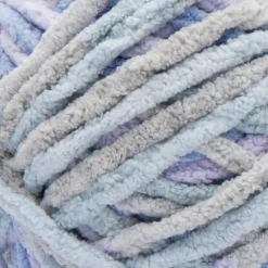 6 Pack: Bernat® Blanket™ Yarn
