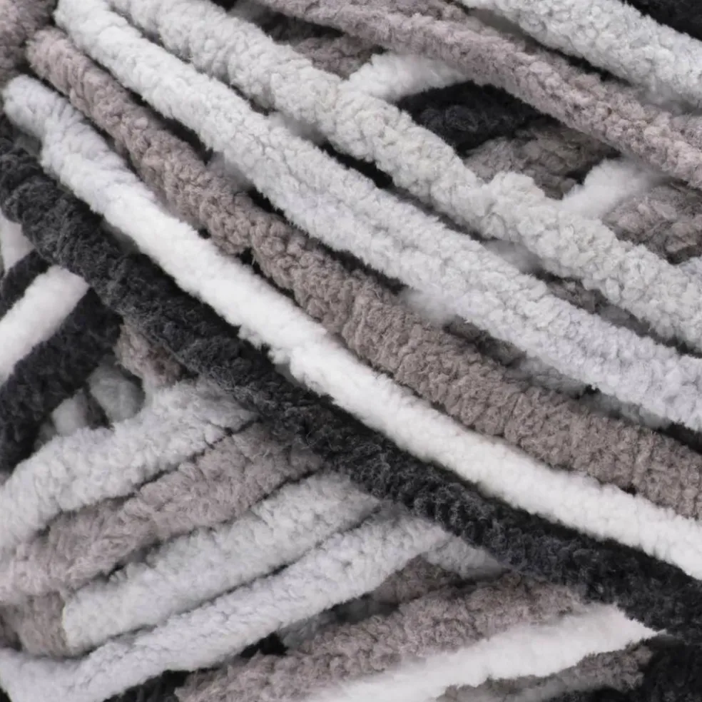 6 Pack: Bernat® Blanket™ Yarn