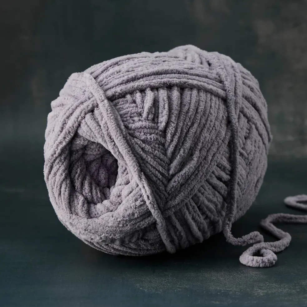 6 Pack: Bernat® Blanket™ Yarn