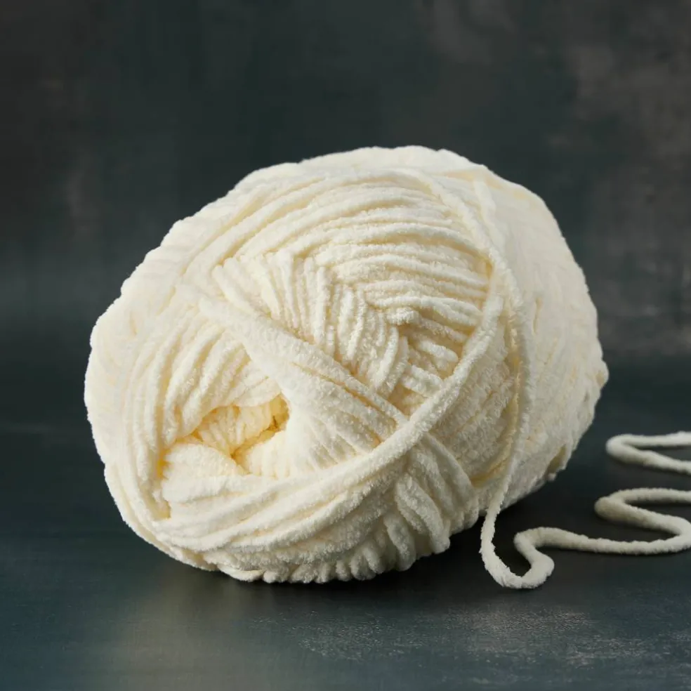 6 Pack: Bernat® Blanket™ Yarn