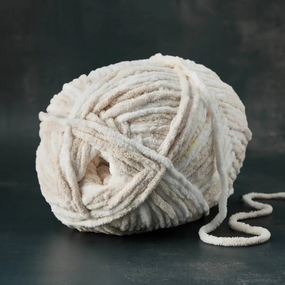 6 Pack: Bernat® Blanket™ Yarn