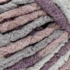 6 Pack: Bernat® Blanket™ Yarn