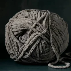 6 Pack: Bernat® Blanket™ Yarn