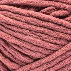 6 Pack: Bernat® Blanket™ Yarn