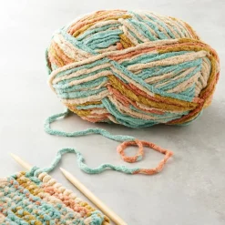 6 Pack: Bernat® Blanket™ Yarn