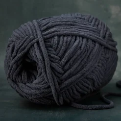 6 Pack: Bernat® Blanket™ Yarn