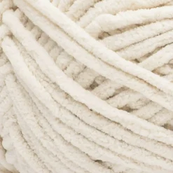 6 Pack: Bernat® Blanket™ Yarn